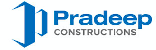 Pradeep Constructions